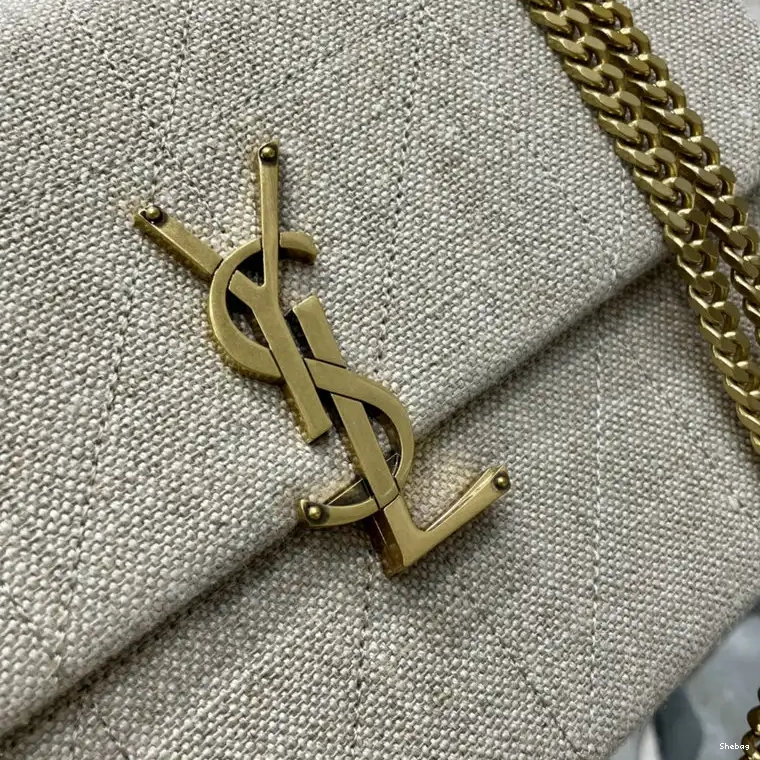 Bags YSL 2111HS0118 0614